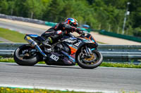 Brno;event-digital-images;motorbikes;no-limits;peter-wileman-photography;trackday;trackday-digital-images